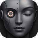 Favicon of Clever AI Humanizer