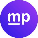 Favicon of MindPal