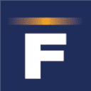 Favicon of FAR SITE
