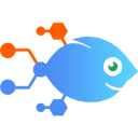 Favicon of Nekton