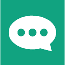 Favicon of ShareGPT
