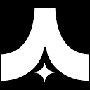 Favicon of Komo
