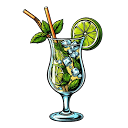 Favicon of Copilot