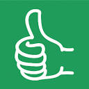Favicon of Better Sheets