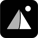 Favicon of AICamp