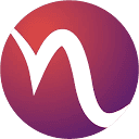 Favicon of Netus AI
