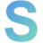 Favicon of ShyEditor
