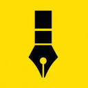 Favicon of editGPT