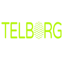 Favicon of Telborg