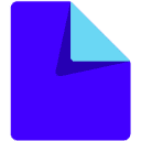Favicon of aiPDF