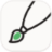 Favicon of Yomu AI