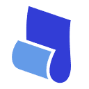 Favicon of Jenni