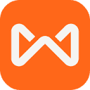 Favicon of Writesonic