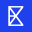 Favicon of Exa