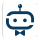 Favicon of RapidTextAI
