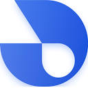 Favicon of Cosmos