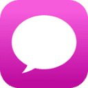 Favicon of DM with Me
