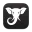 Favicon of Elephas