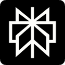 Favicon of Perplexity