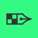 Favicon of Moonbeam