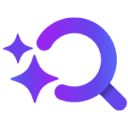 Favicon of Refinder