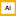 Favicon of Plus AI