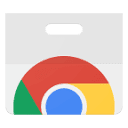 Favicon of Chrome Web Store