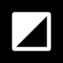 Favicon of Hypotenuse AI