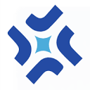 Favicon of Talently.ai