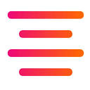 Favicon of Gist AI