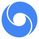 Favicon of Google DeepMind