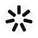 Favicon of AI for Developers