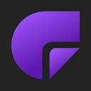 Favicon of ChatPDF