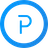 Favicon of PulsePost