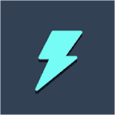 Favicon of Jetwriter AI