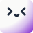 Favicon of Merlin