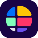 Favicon of Huntr
