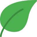 Favicon of AnkiDecks