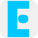 Favicon of Emilio