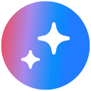 Favicon of Nexus AI