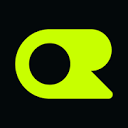 Favicon of OpenRouter