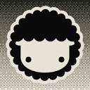 Favicon of Taskade