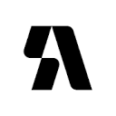 Favicon of Agentset