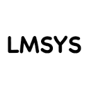 Favicon of LMSYS Org