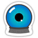 Favicon of Altern