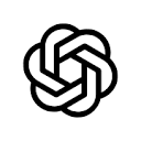 Favicon of ChatGPT