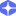 Favicon of You.com