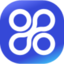 Favicon of QuickCreator