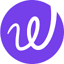 Favicon of Wordtune