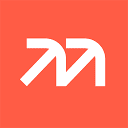 Favicon of Mem